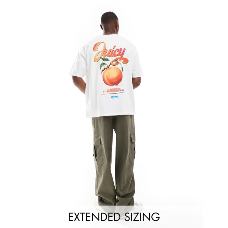 206324819-1-white?$n_750w$&wid