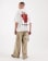 Thumbnail 2 of 5