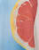 Thumbnail 8 of 8