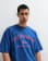 Thumbnail 1 of 5