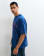 Thumbnail 4 of 5