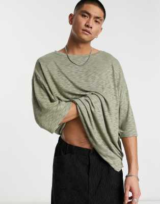 boat neck top asos