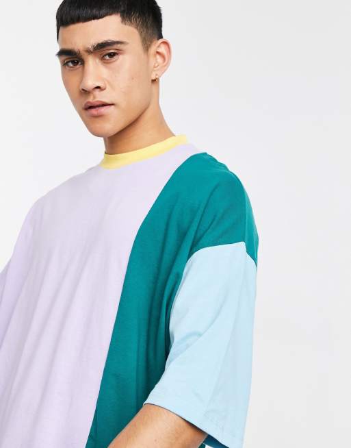 T shirt asos best sale