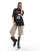Thumbnail 2 of 4