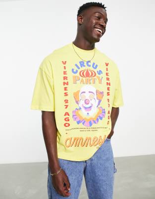 Nike on sale af1 shirt