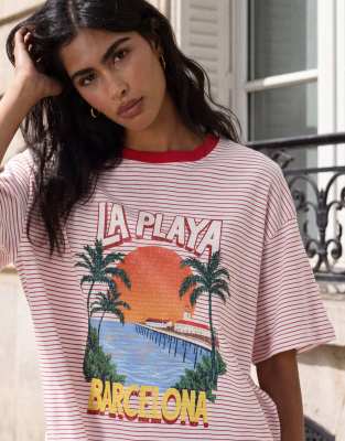 T Shirt 4
