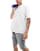 Thumbnail 4 of 4