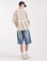 Thumbnail 2 of 5