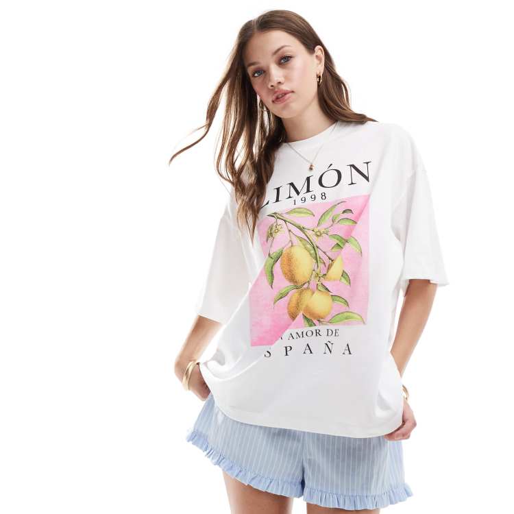 アパルトモン【INDRESS/インドレス】Cotton t-shirt 最安 INDRESS/インドレス】Cotton t-shirt（Tシャツ／カットソー