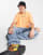 Thumbnail 2 of 4