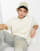 Thumbnail 4 of 4