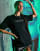 Thumbnail 1 of 4