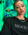 Thumbnail 2 of 4