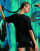 Thumbnail 3 of 4