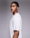 Thumbnail 4 of 5