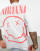 Thumbnail 3 of 4