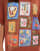 Thumbnail 4 of 4