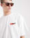 Thumbnail 4 of 5