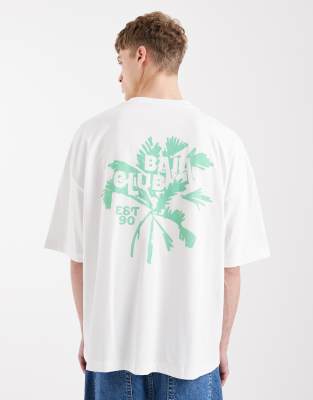 ASOS white 3890₽