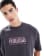 Thumbnail 4 of 4