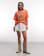 Thumbnail 4 of 8