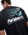 Thumbnail 1 of 4