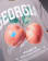 Thumbnail 4 of 4