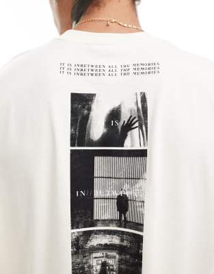 Thumbnail 3 of 4