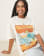 Thumbnail 1 of 4