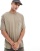 Thumbnail 1 of 4