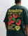 Thumbnail 4 of 5
