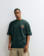 Thumbnail 5 of 5