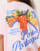 Thumbnail 4 of 4