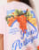 Thumbnail 4 of 4