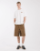 Thumbnail 3 of 5