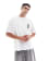 Thumbnail 2 of 4