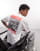 Thumbnail 1 of 5