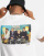Thumbnail 1 of 4