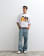 Thumbnail 3 of 5