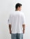 Thumbnail 4 of 5