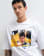 Thumbnail 5 of 5