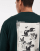 Thumbnail 5 of 5