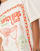 Thumbnail 3 of 4