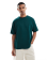 Thumbnail 3 of 5