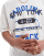 Thumbnail 4 of 4