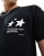 Thumbnail 4 of 4