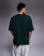 Thumbnail 3 of 5