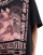 Thumbnail 2 of 4