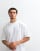 Thumbnail 4 of 5