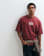 Thumbnail 2 of 5